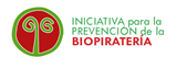 Iniciativa para la Prevencion de la Biopirateria