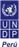 Programa de las Naciones Unidas para el Desarrollo - PNUD