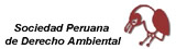 Sociedad Peruana de Derecho Ambiental - SPDA